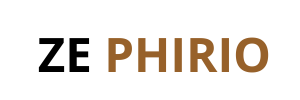 Zephirio